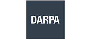 DARPA