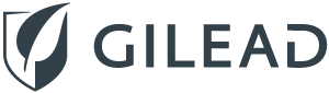 Gilead