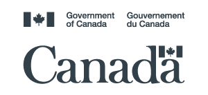 Government of Canada