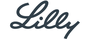 Lilly
