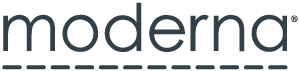 Moderna