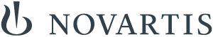 Novartis